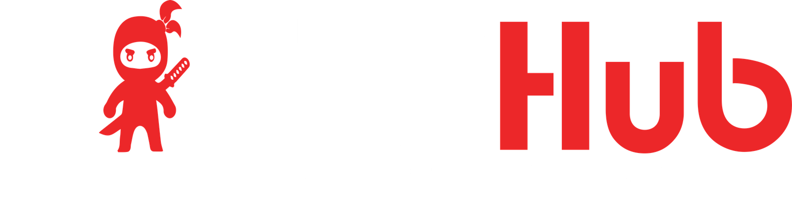 Ninza Hub - Best Institute in Chandigarh Sector 34