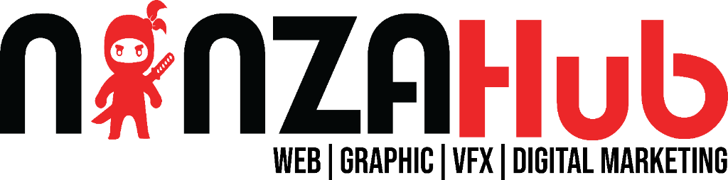 Ninza Hub - AI Institute in Chandigarh