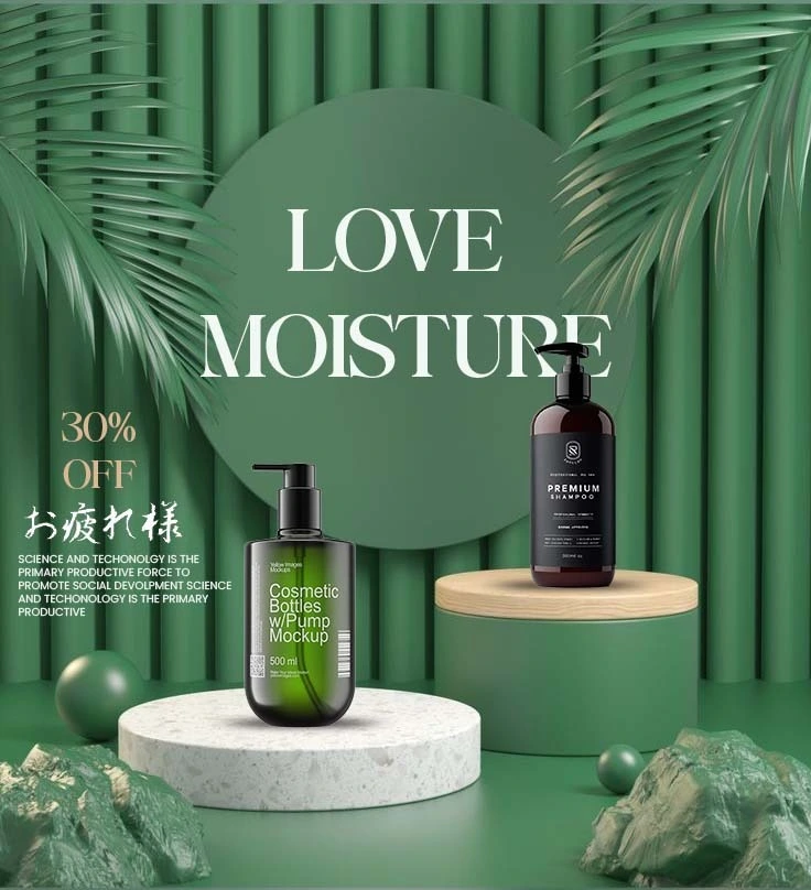 Graphics Design Post