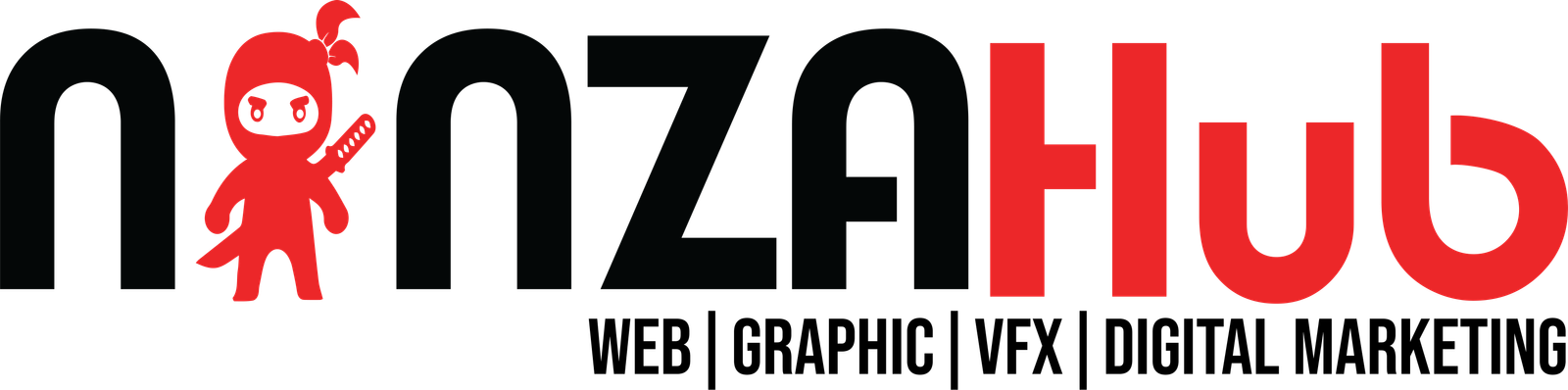default-logo