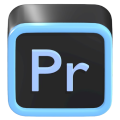 Adobe_Premiere_Pro_1_-removebg-preview Adobe_Premiere_Pro_1_-removebg-preview