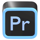 Adobe_Premiere_Pro_1_-removebg-preview Adobe_Premiere_Pro_1_-removebg-preview