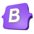 bootstrap-framework bootstrap-framework